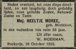 Moerman Neeltje-NBC20-10-1923 (79A) 2.jpg